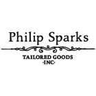 Philip Sparks Tailored Goods Inc