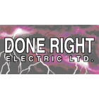 Done Right Electric