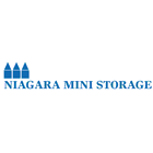 Niagara Mini Storage