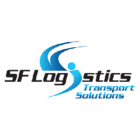 SF Logistics