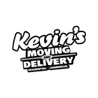 Kevin Moving & Delivery