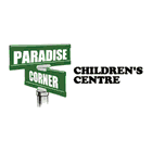 Paradise Corner Children's Centre