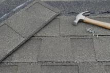 Focus Roofing