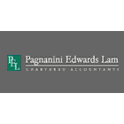 Pagnanini Edwards Lam