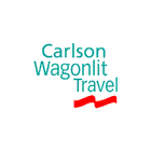 Carlson Wagonlit Travel