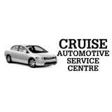 Cruise Car Sales