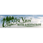 Country View Restaurant