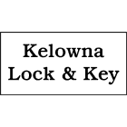 Kelowna Lock & Key