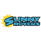 Sunny Movers