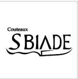 Couteaux Sblade