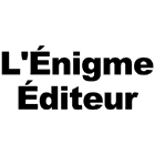 L'Énigme Éditeur