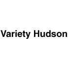 Variety Hudson Inc