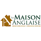 Maison Anglaise & International