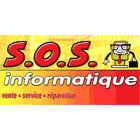 SOS Informatique