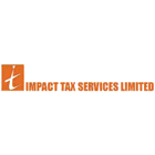 Impact Tax