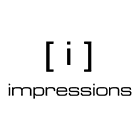 Impressions