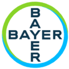 Bayer Inc