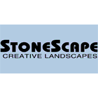 Stonescape Creative Landscaping