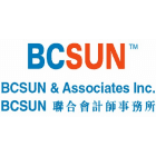 Bcsun & Associates