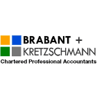 Brabant & Kretzschmann