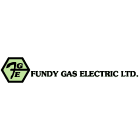 Fundy Gas Electric Ltd