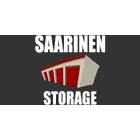 Saarinen Storage