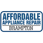 Affordable Appliance Repair Brampton