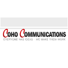 Coho Communications