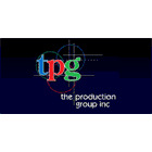 Production Group Inc