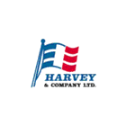 Harvey & Company Ltd