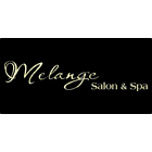 Melange Salon & Spa