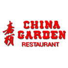 China Garden Restaurant