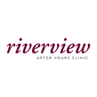 Riverview After Hours Medical Clinic