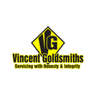 Vincent Goldsmiths