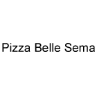 Pizza Belle Sema