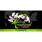 Fleuriste Marchand Inc