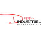 Dessin Industriel VCTRVLL