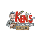 Ken's Handyman Services