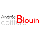 Coiffure Andrée Blouin