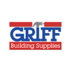 Griff Building Supplies