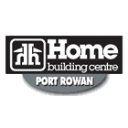 Port Rowan Home Building Centre