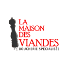 La Maison Des Viandes