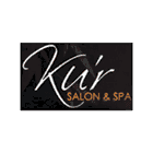 Ku'r Salon and Spa