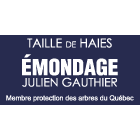 Mondage Julien Gauthier