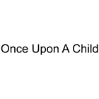 Once Upon A Child