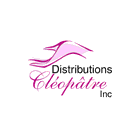 Distribution Cas