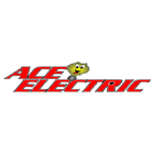 Ace Electric