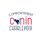 Comportement Canin Charlevoix