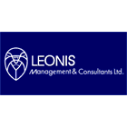 Leonis Management & Consultants Ltd