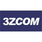 3Zcom Informatique